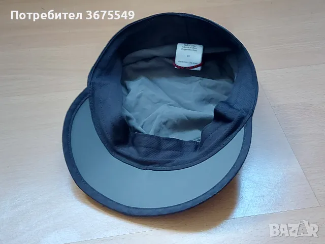 Шапка Outdoor Research Radar Pocket Cap - размер S, снимка 4 - Шапки - 47161729