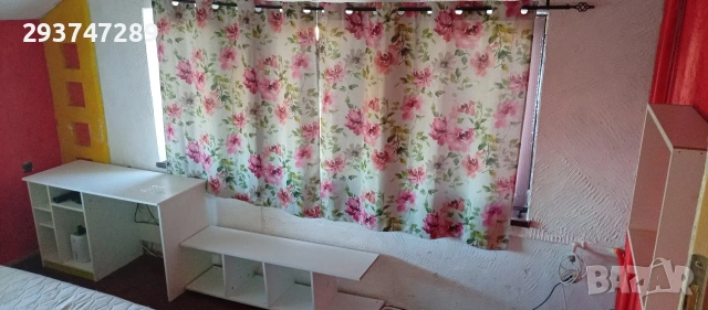 Бояна 2 Стаен Апартамент 800евро наем Капаро 400евро.БЕЗ БРОКЕРИ., снимка 10 - Квартири, нощувки - 53921900