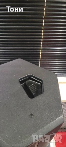 Продавам активна колона JBL PRX512, снимка 5 - Тонколони - 53332188