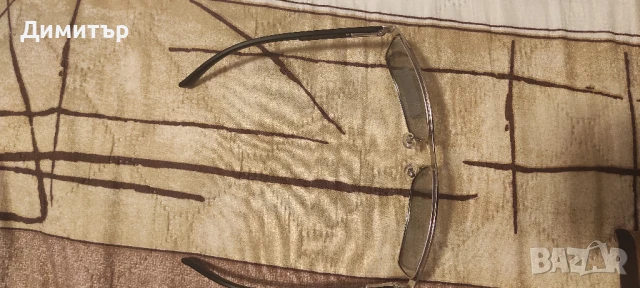 Слънчеви поляризирани очила, снимка 4 - Слънчеви и диоптрични очила - 50447817