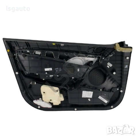 Интериорна кора предна дясна врата Hyundai i40 2015-2019 ID: 156467, снимка 2 - Части - 52834668