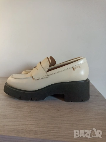 Дамски лоуфъри Camper, снимка 9 - Дамски ежедневни обувки - 54108310