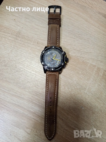 "Megir", снимка 5 - Мъжки - 53858230