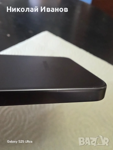 SAMSUNG , снимка 7 - Samsung - 53730135