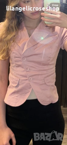 Сако Orsay, снимка 1