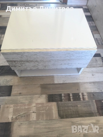 Професионални услуги, снимка 4 - Електро услуги - 53662915