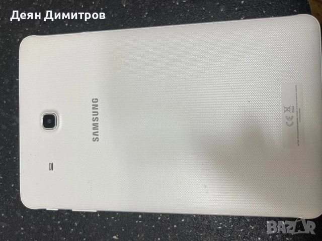 Смартфони на достъпни цени, снимка 6 - Други - 52531239