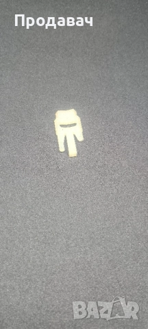 Ремонтен чоп за Шкода/Skoda 105/120/130