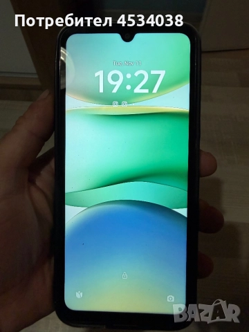Redmi A5, снимка 6 - Xiaomi - 52450987