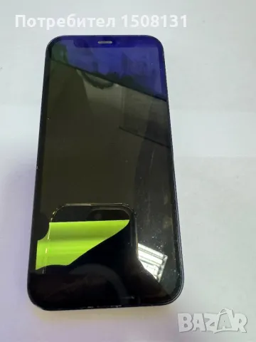 iPhone 12 mini , снимка 2 - Apple iPhone - 47012894