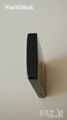 Nokia 515 Black edition , снимка 8 - Nokia - 29464659