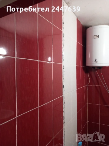 Инвестиционен апартамент, снимка 10 - Апартаменти - 54011675