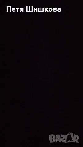 Медицински инструменти - комплект, снимка 9 - Медицински консумативи - 49996665