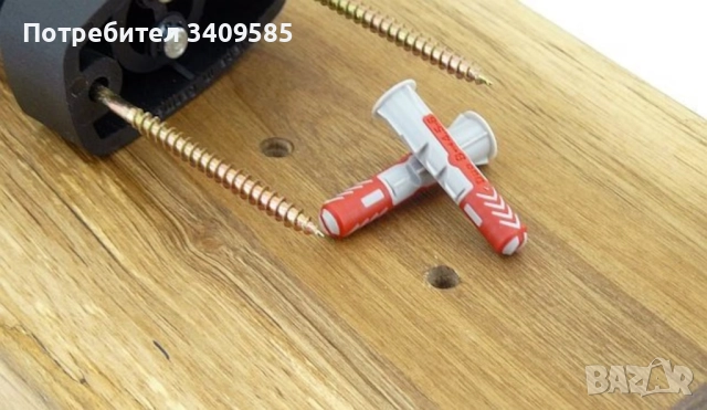 Закачалка за китара с епоксидна смола, снимка 3 - Декорация за дома - 52565878