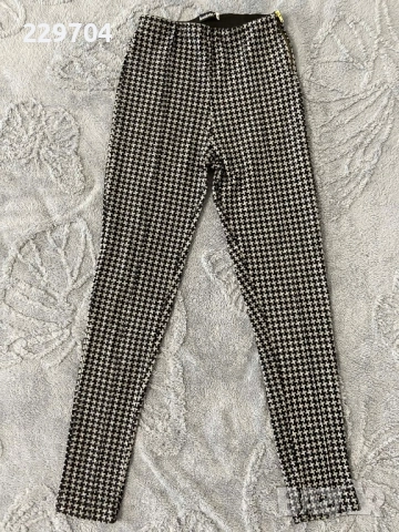 Дамски панталон