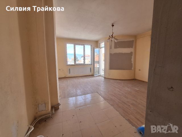 Тристаен апартамент за продажба в град Петрич , снимка 1 - Aпартаменти - 45326785