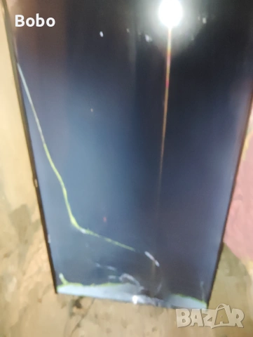 T-CON RSAG7.820.12570/ROH, снимка 4 - Части и Платки - 53759742