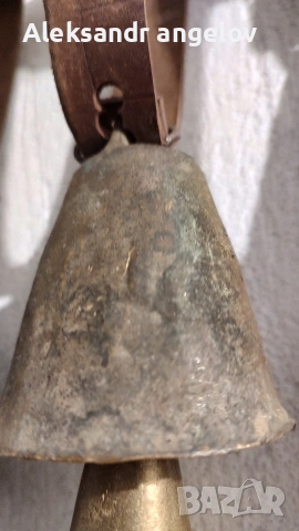 стари чанове, снимка 3 - Антикварни и старинни предмети - 53358189