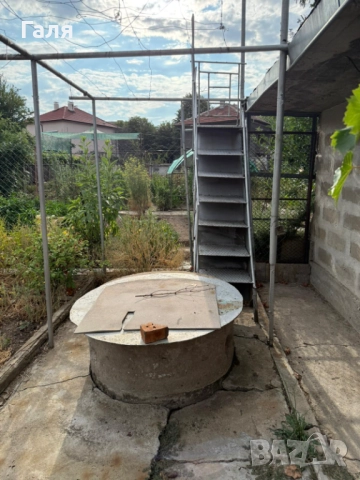 Продавам къща 🏡 в Димитровград , снимка 12 - Къщи - 51761550