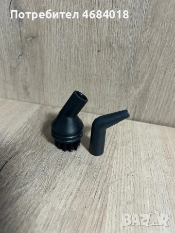 Продавам парочистачка Solac, снимка 4 - Парочистачки и Водоструйки - 54114805