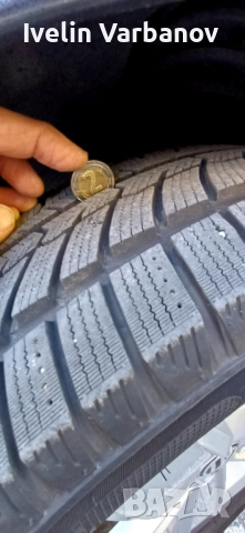 WV PASSAT , снимка 8 - Автомобили и джипове - 52328009