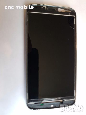 Alcatel C7 - Alcatel OT7041D - Alcatel OT7040 оригинални части и аксесоари 