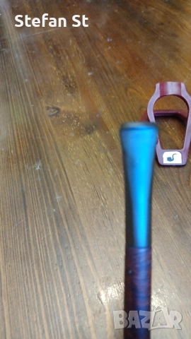 Лула, снимка 5 - Лули - 52525395