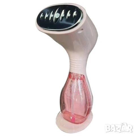 Уред за гладене. , снимка 4 - Ютии - 54221962