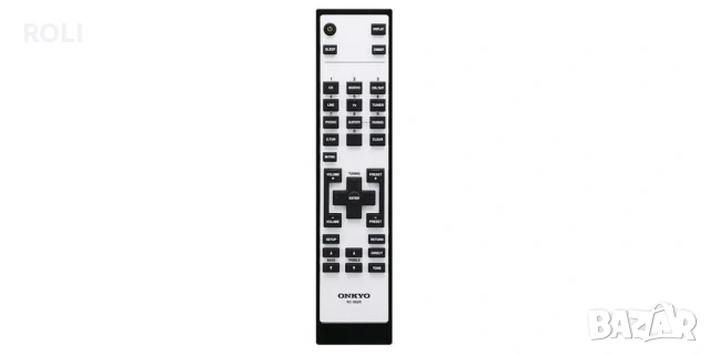 Onkyo TX-8020, снимка 6 - Ресийвъри, усилватели, смесителни пултове - 53128739