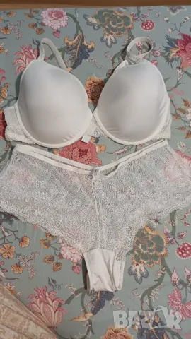 Palmers комплект 85 D// L