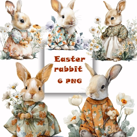 Дизайнерски елементи!