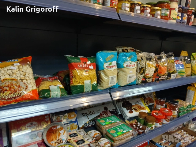 Турски стоки, снимка 3 - Други услуги - 52680811