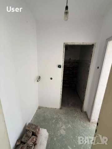 Продавам двустаен апартамент , снимка 7 - Апартаменти - 52352031