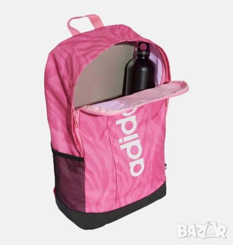 Нова раница Adidas, снимка 7 - Раници - 53746895