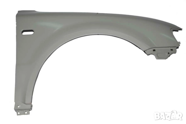 Предни калници за VW PASSAT B5, B5.5 /97-2005/, снимка 2 - Части - 52551623