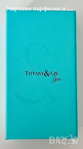 Лот парфюми - мини парфюми Tiffany & Co, Paco Rabanne, промо цена, снимка 3 - Дамски парфюми - 50042235