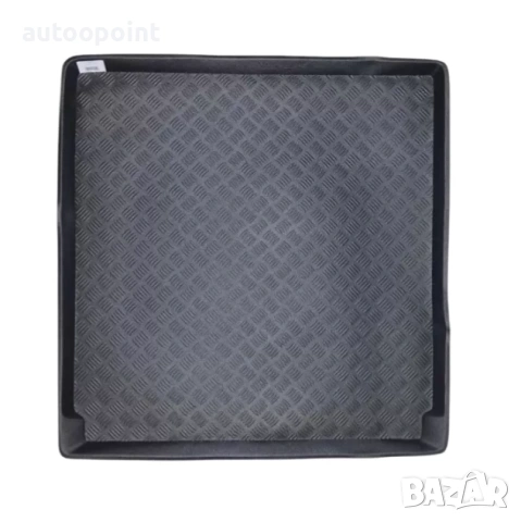 Стелка за багажник за Opel Astra J (2009-2015) combi