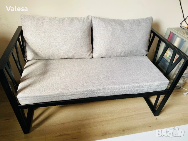 Обзавеждане за заведение столове ,дивани и др., снимка 2 - Обзавеждане за заведение - 43257442