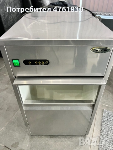 Цялостно търговско обзавеждане за кафе/ бар, снимка 12 - Обзавеждане за заведение - 53795266