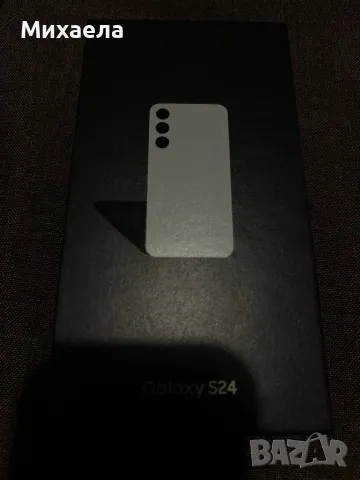 Samsung s24, снимка 3 - Samsung - 48376824