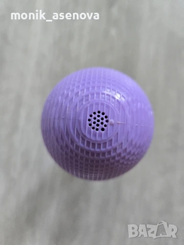 Разнообразни детски играчки , снимка 3 - Образователни игри - 48741231