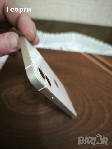 Iphone 12. Отличен, снимка 5 - Apple iPhone - 53841818