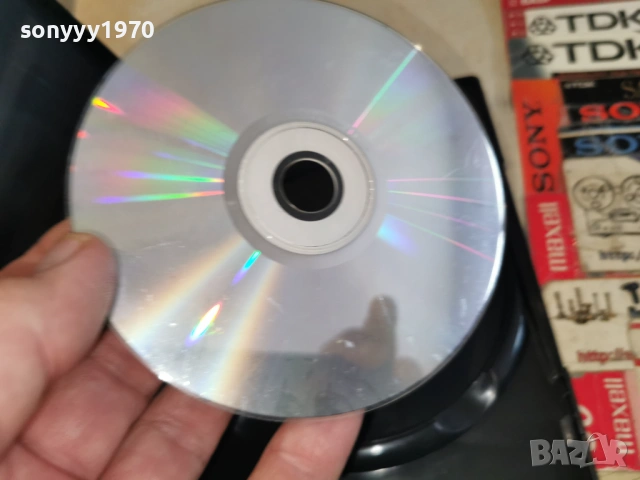 asterix & obelix dvd 0504261800LCHERY1, снимка 4 - DVD филми - 54099650