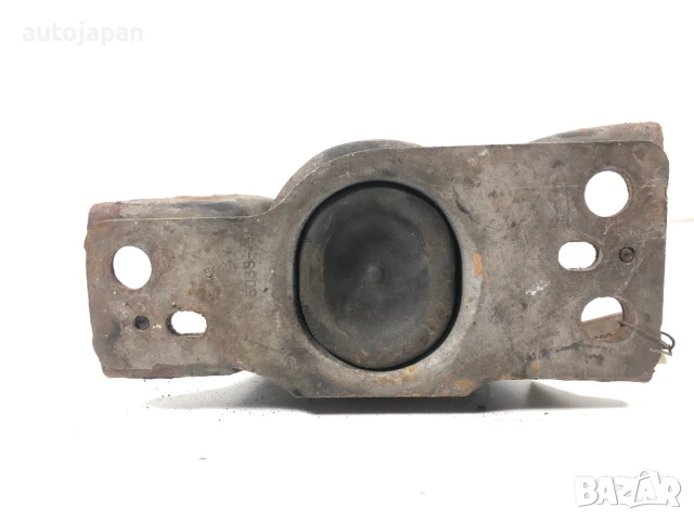 Тампон двигател Nissan Micra K12 1.5 dci 2005г, снимка 2 - Части - 50442527