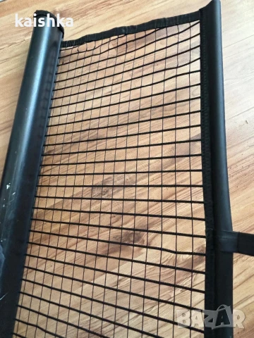 Щора мрежа за багажник Шкода Фабия II Фабиа 2 Комби 2007-2014 5J9.861.691.C