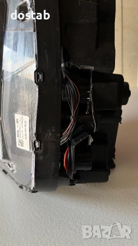 Фар за Хюндай Туксон, снимка 7 - Части - 52489714