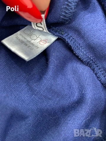 Коплект Cliche, снимка 4 - Комплекти - 53433970