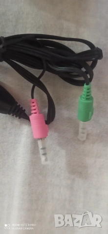 Слушалки, снимка 8 - Слушалки и портативни колонки - 53200164