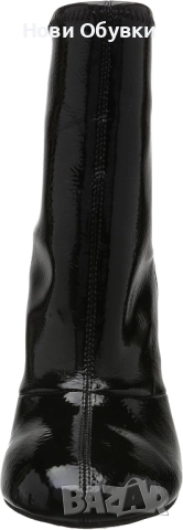 French Connection, номер:41, нови, оригинални дамски боти, снимка 4 - Дамски боти - 52092664