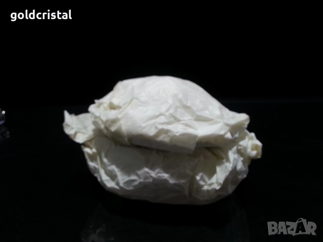 стар български порцелан кутия за бижута , снимка 8 - Антикварни и старинни предмети - 51628881